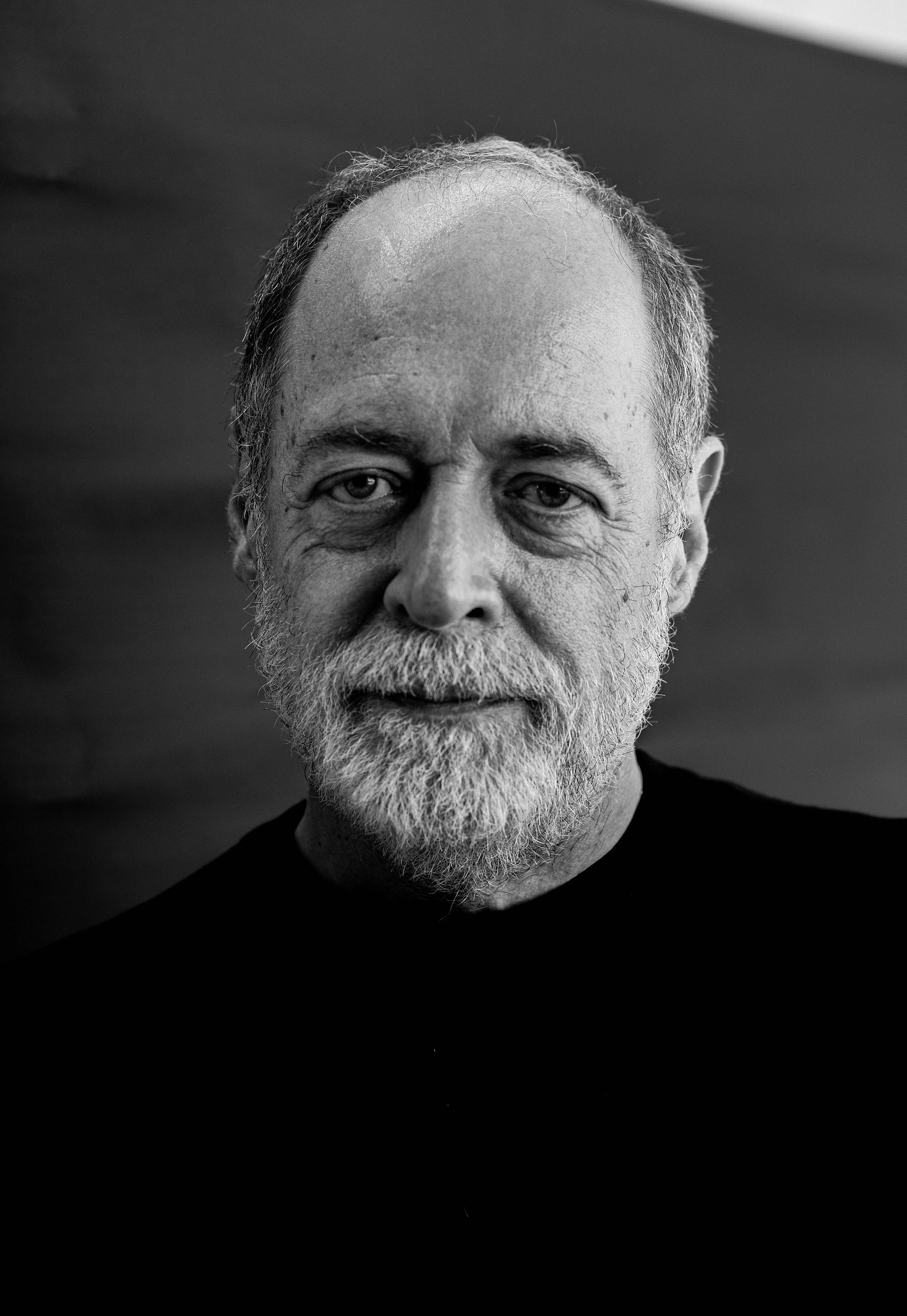 Gustavo López Manzitti