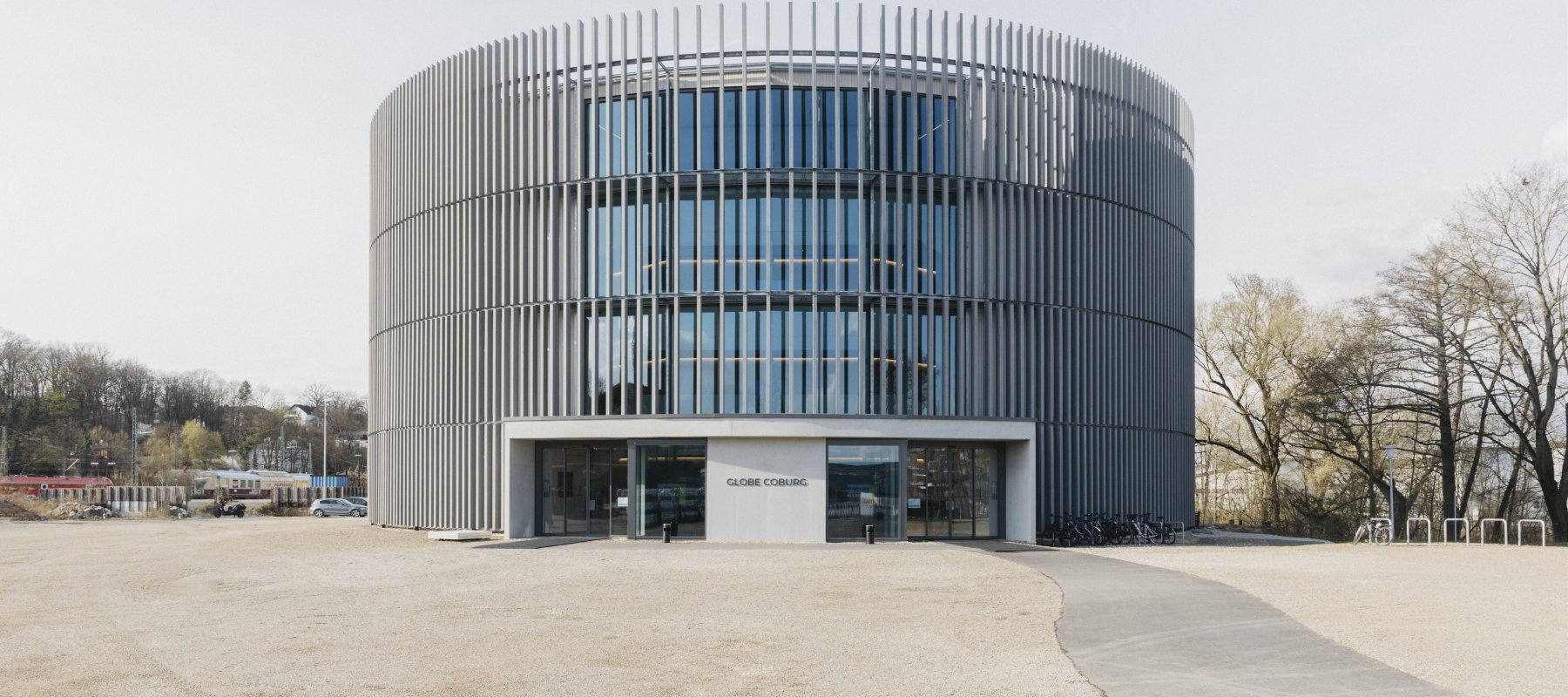 Globe Coburg_Eike Walkenhorst