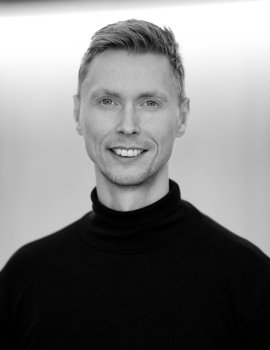 Bastian Suffa