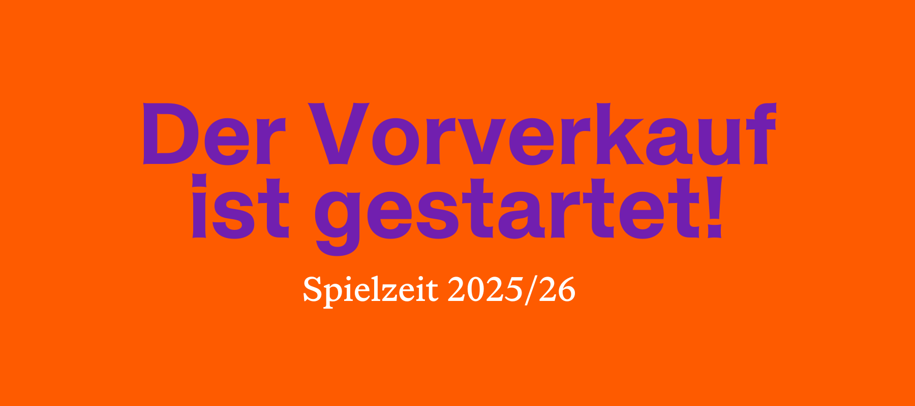 Slider VVK Start 25_26