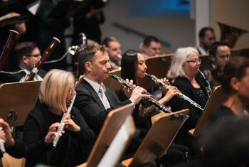 7. Sinfoniekonzert