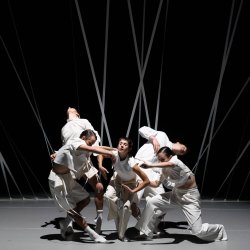 Musiktheater