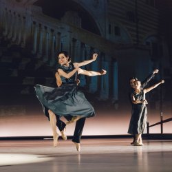 Ballett