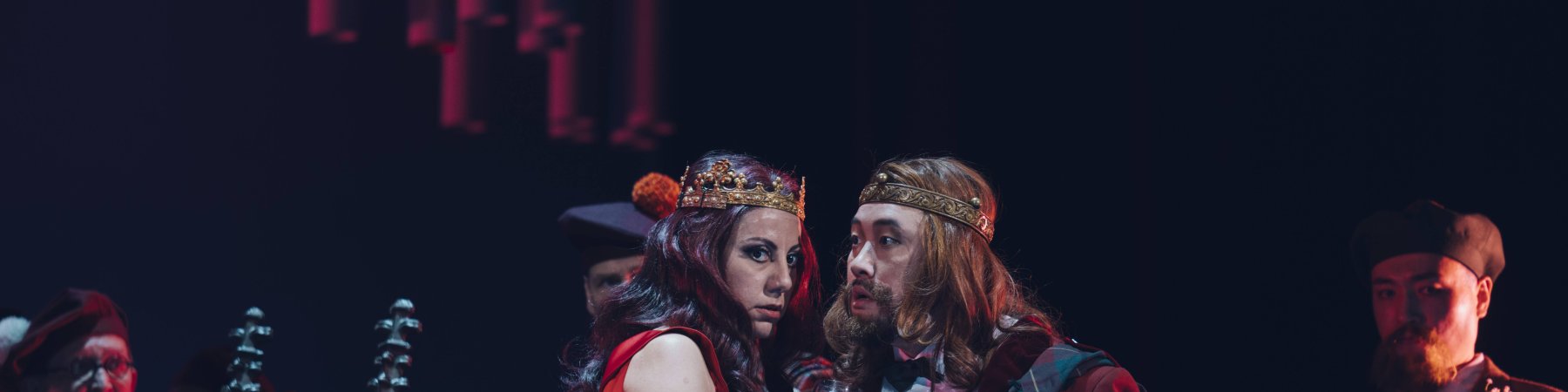 Macbeth