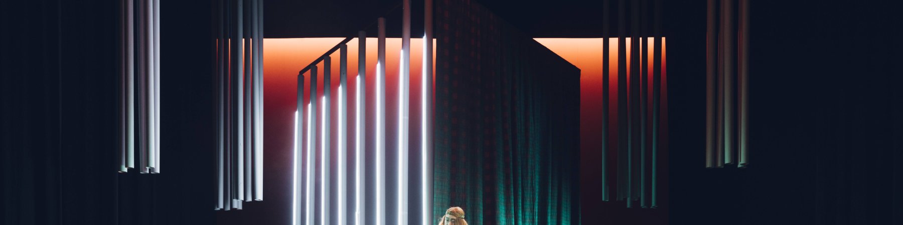 Musiktheater