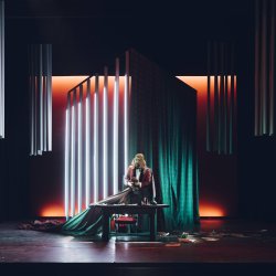 Musiktheater