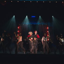 Ballett