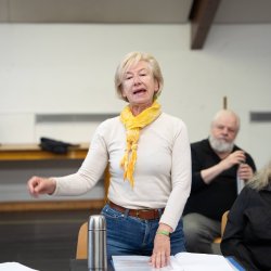 Musiktheater