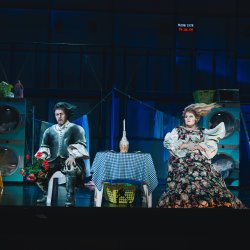 Junges Landestheater