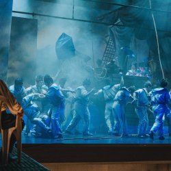 Junges Landestheater