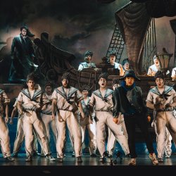 Junges Landestheater
