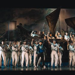 Junges Landestheater