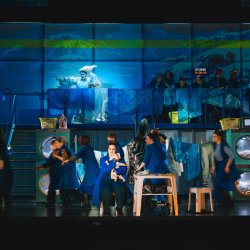 Junges Landestheater