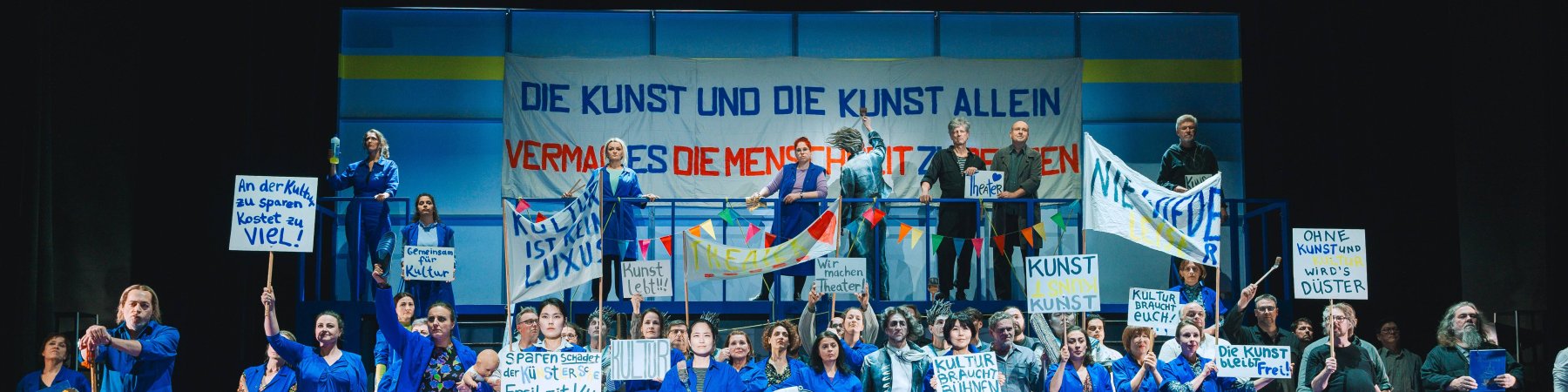 Junges Landestheater