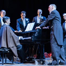 Junges Landestheater