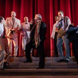 Junges Landestheater