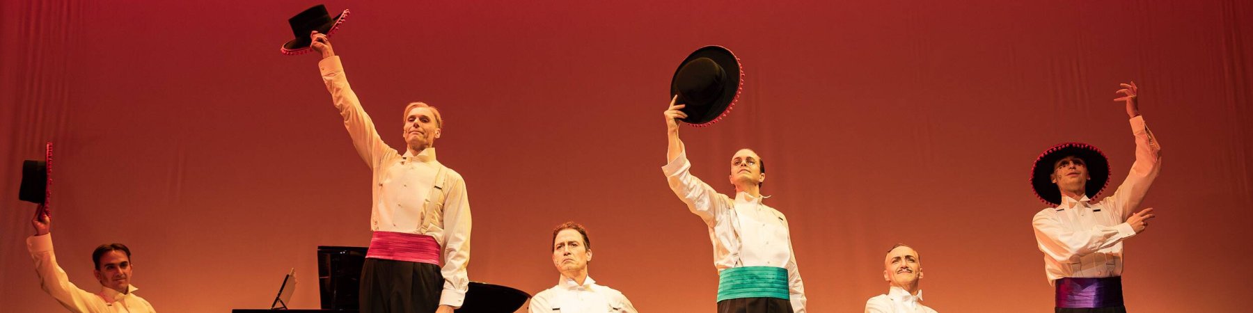 Junges Landestheater