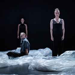 Schauspiel