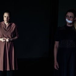 Schauspiel