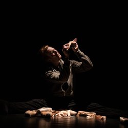 Ballett