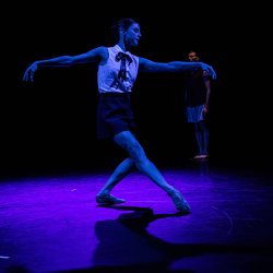 Ballett