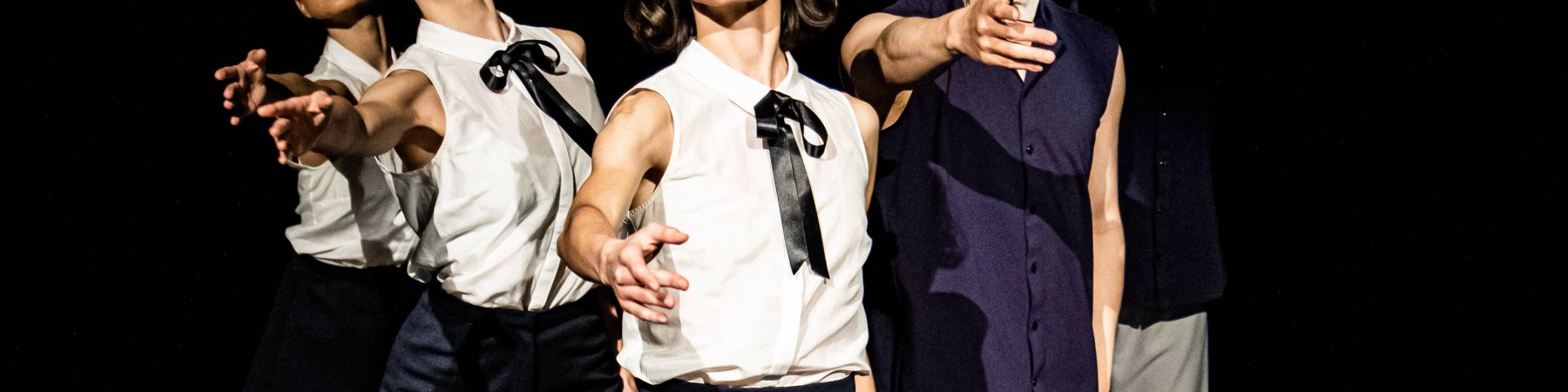 Ballett
