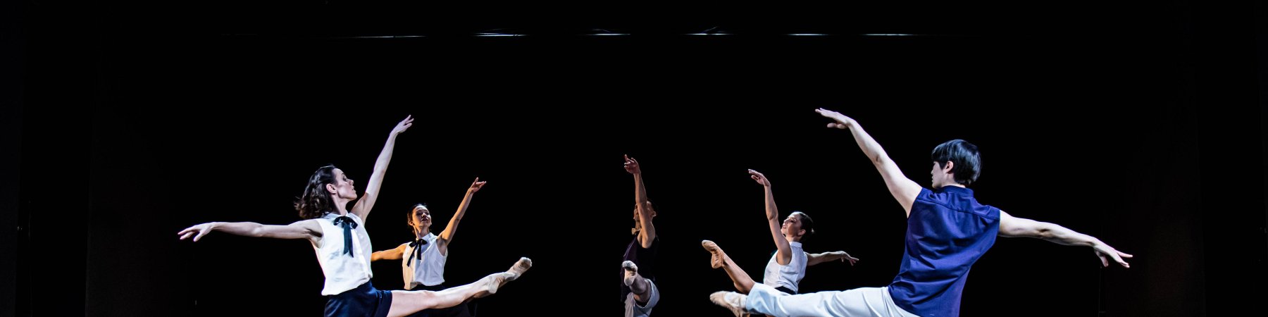 Ballett