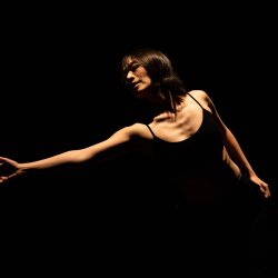 Ballett