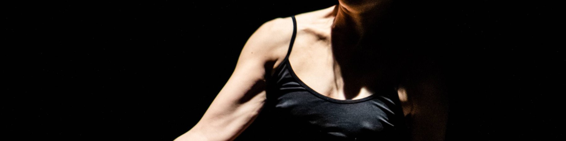 Ballett