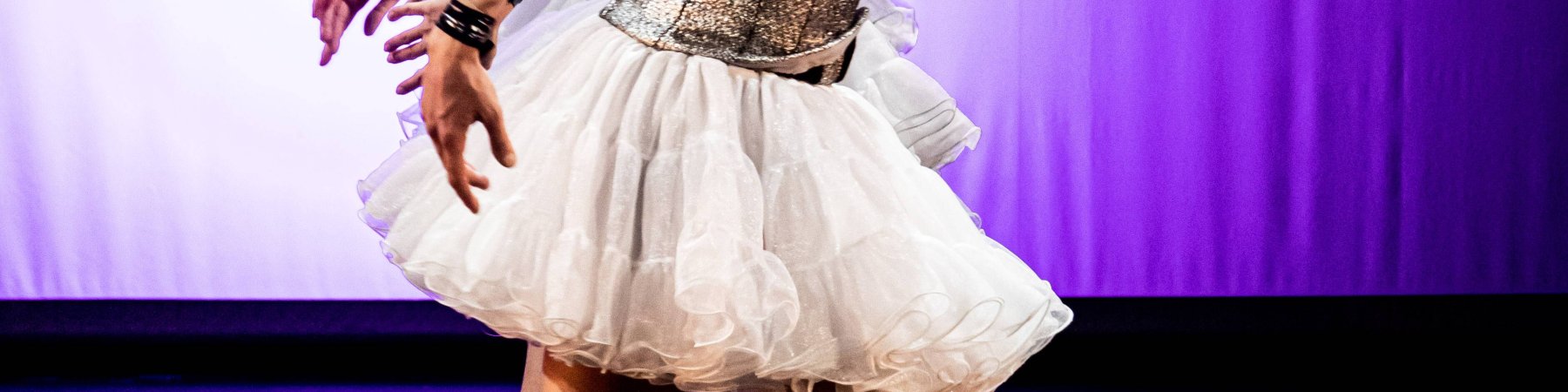 Ballett
