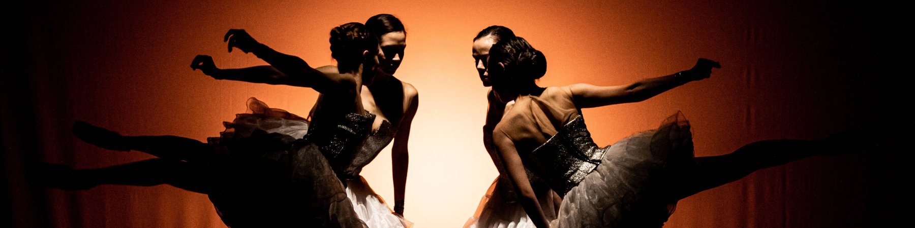 Ballett
