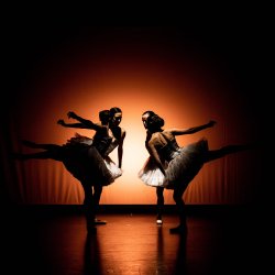 Ballett