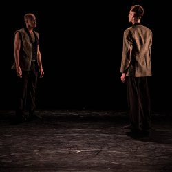 Ballett