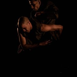 Ballett