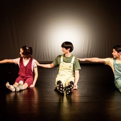 Ballett