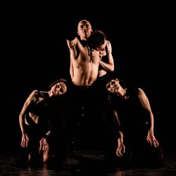 Ballett