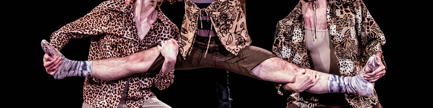 Ballett