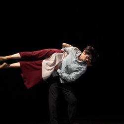 Ballett