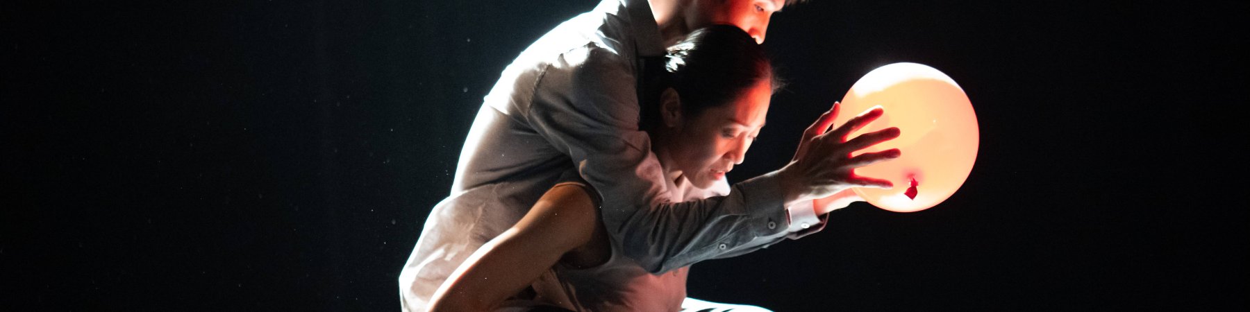 Ballett