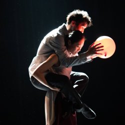 Ballett