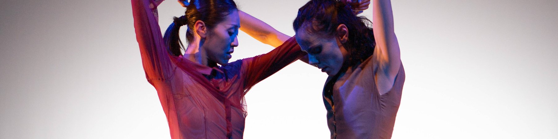Ballett