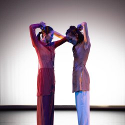 Ballett