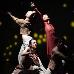Ballett