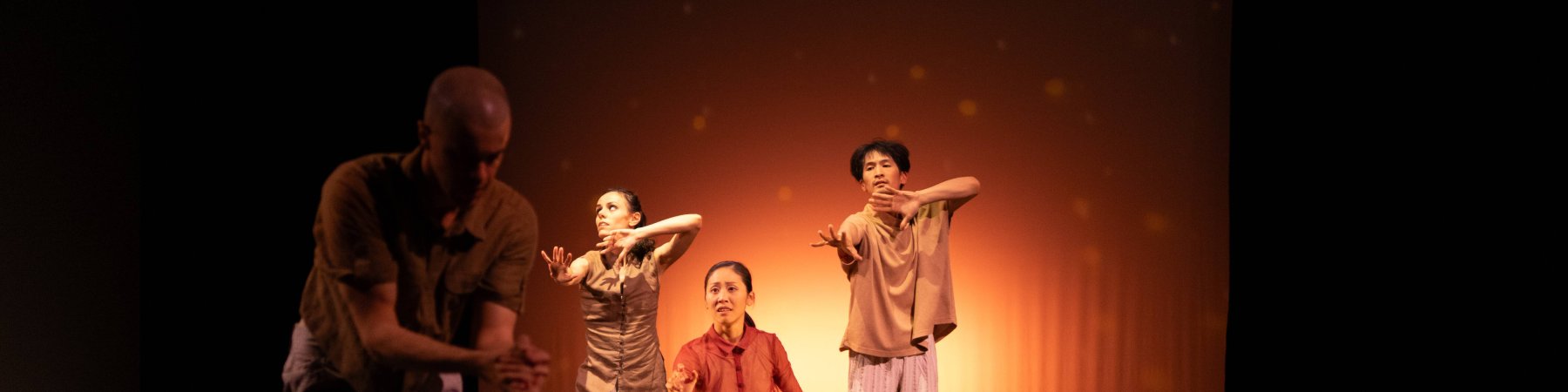 Ballett