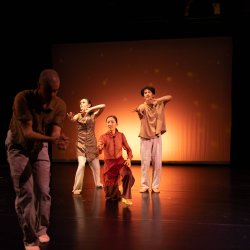 Ballett
