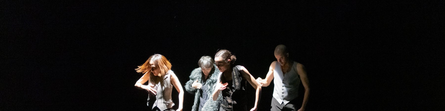 Ballett