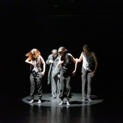 Ballett