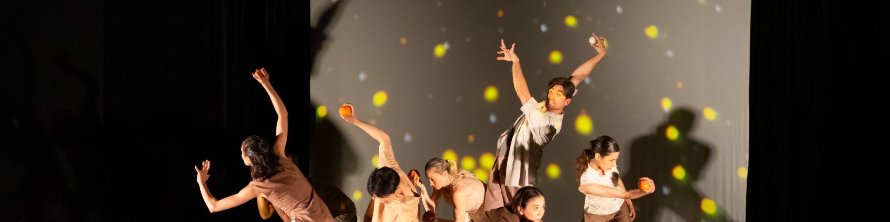 Ballett