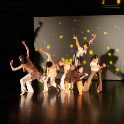 Ballett