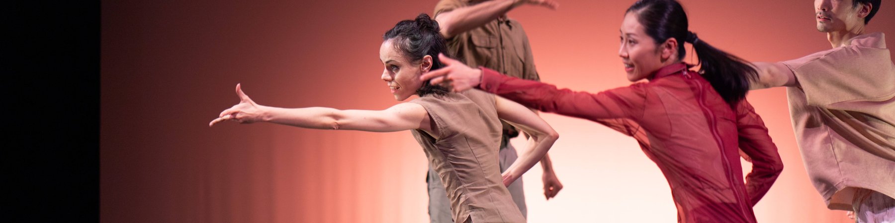 Ballett